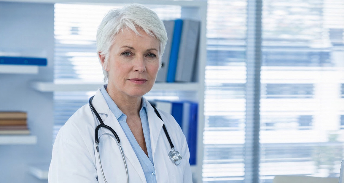 Мед работники Медики