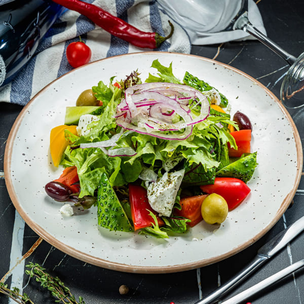 ресторан пайтити ялта