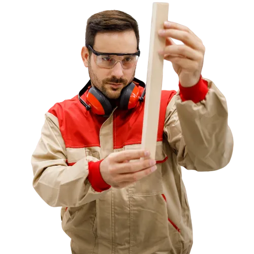 Профессионализм сотрудников центра замены масла