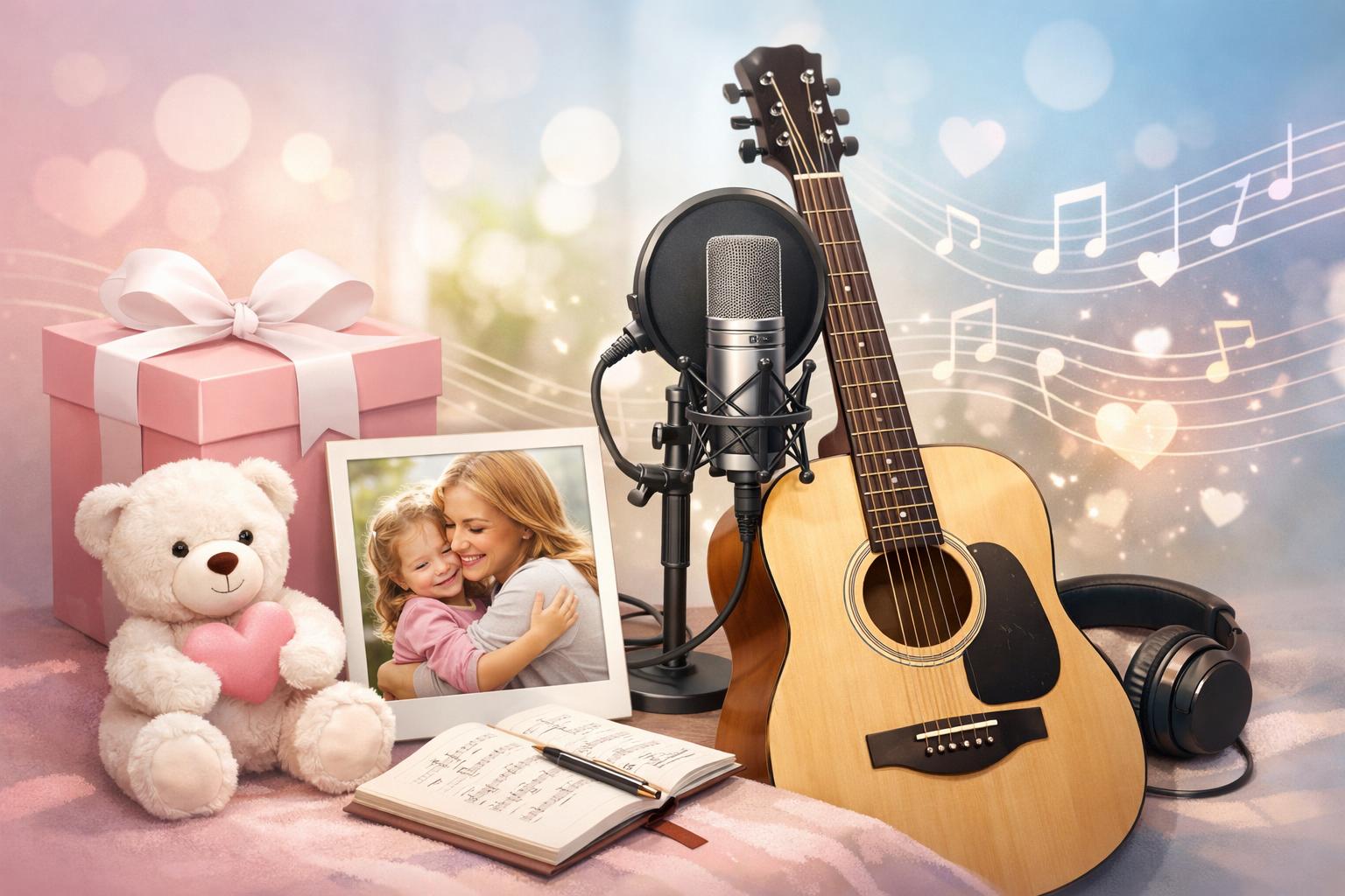 песня крестной песня крестной