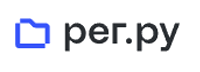 рег ру