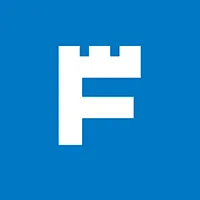 Буклет для Fortis Development