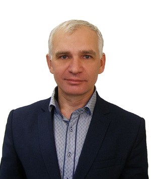 Нотариус Грищук Александр Николаевич