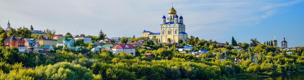Аренда звукового оборудования и сцены в Снежном — «Формат-Сцена» Аренда звукового оборудования и сцены в Снежном — «Формат-Сцена»