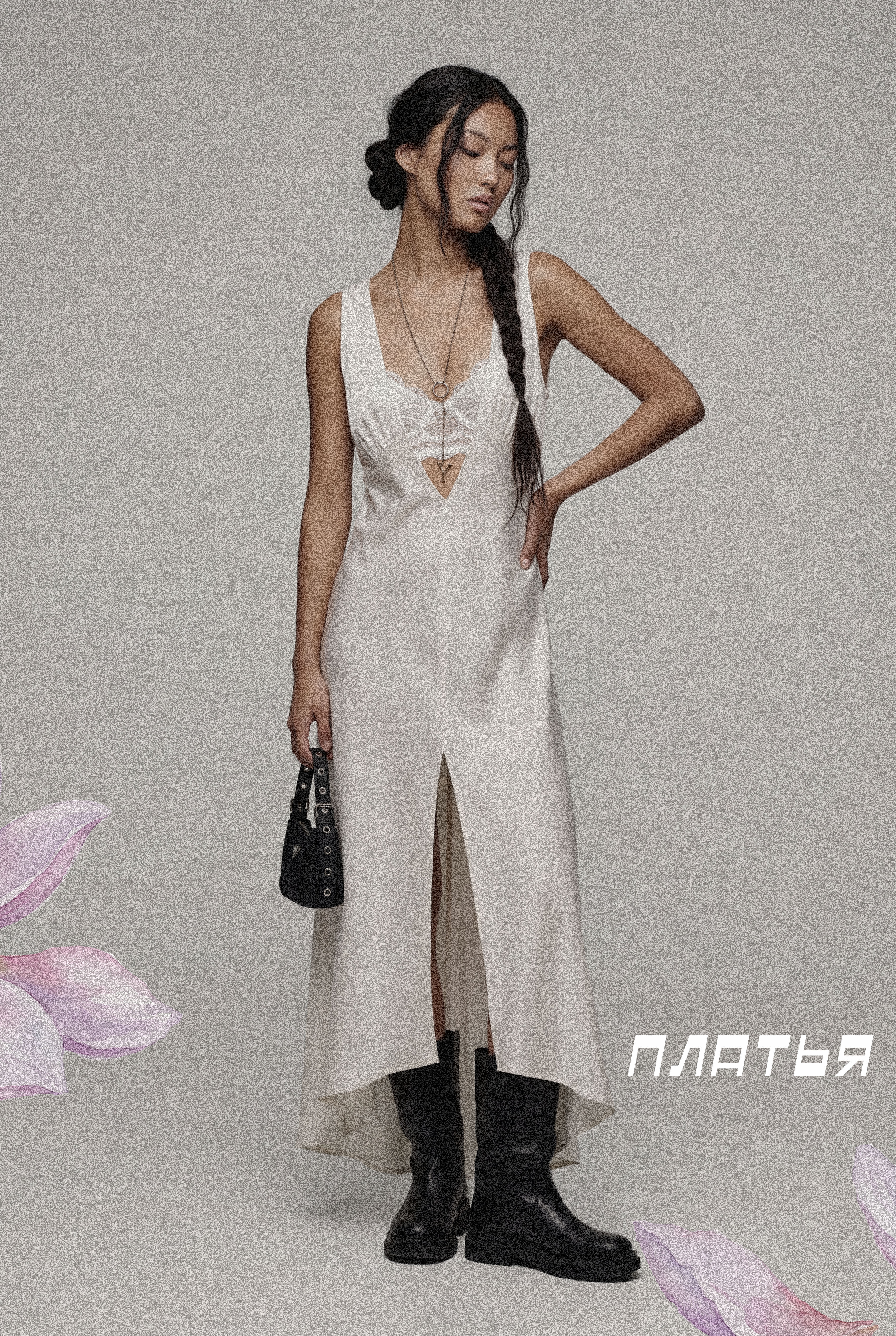 yiatoti.ru yiatoti.ru