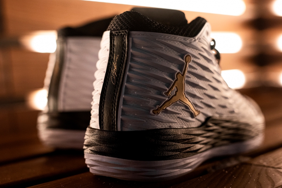 Jordan Melo M13 обзор товара и новинки, статьи и многое другое