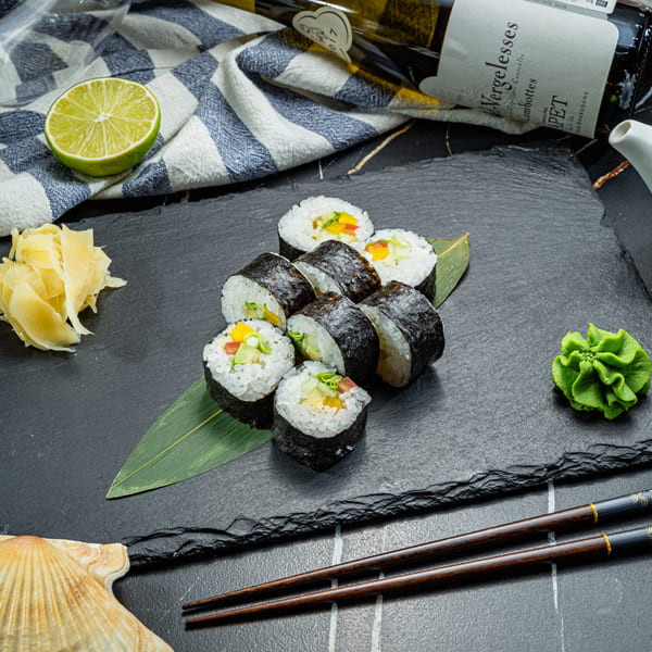 restoran paitii yalta