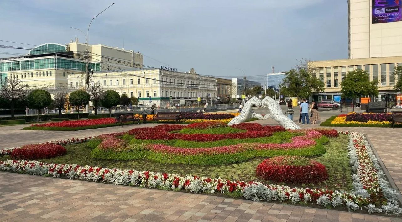 Аренда звукового оборудования и сцены в Ставрополе — Формат-Сцена Аренда звукового оборудования и сцены в Ставрополе — Формат-Сцена