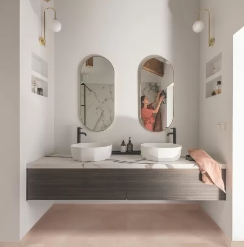 Коллекция ILLUME