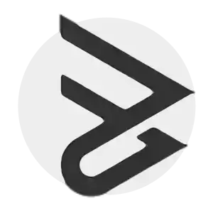 Логотип Brandmark - создание бренда