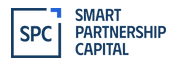 Smart Partnership Capital