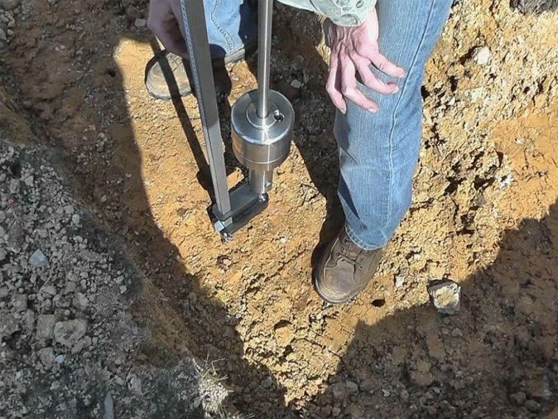 Выезд инженера Выезд инженера