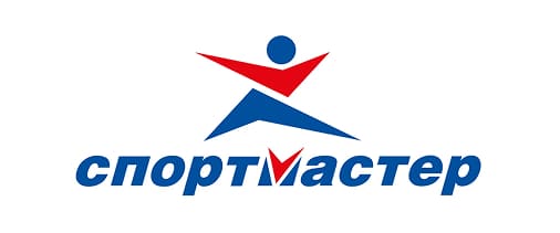 Подбор персонала Unigroup