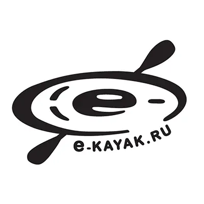discounts_ekayak