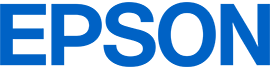 EPSON