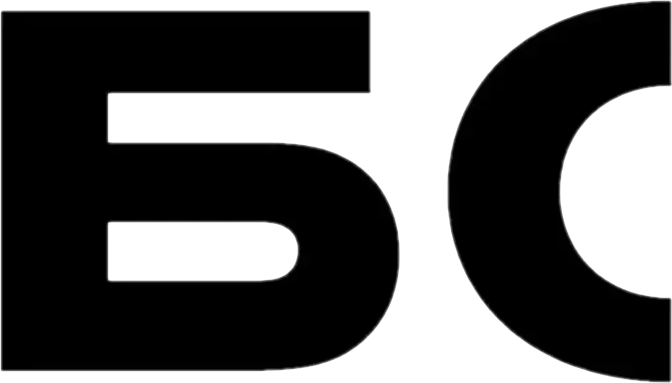 Бизнес-секреты