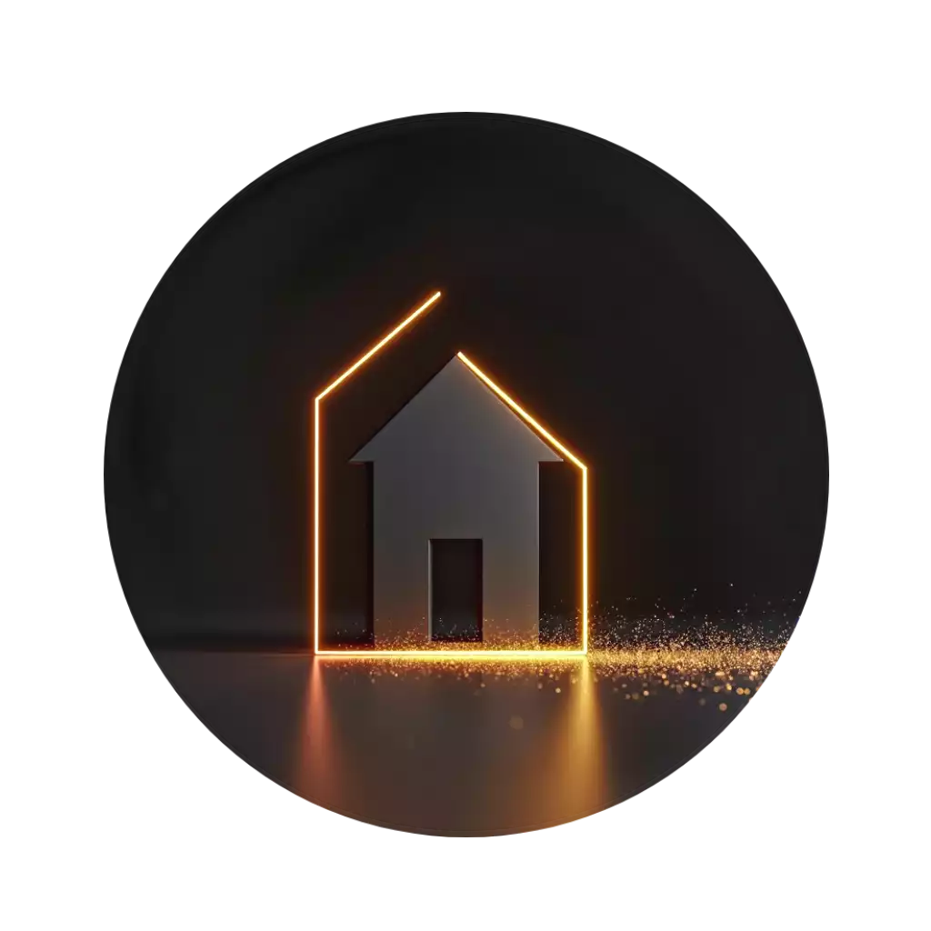 Барнхаус - кейс продвижения барнхаусов