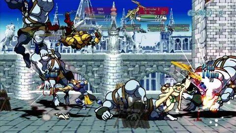 Taito Chase H.Q. + S.C.I. (Sega Saturn) - Играть онлайн в браузере на kinogames.online