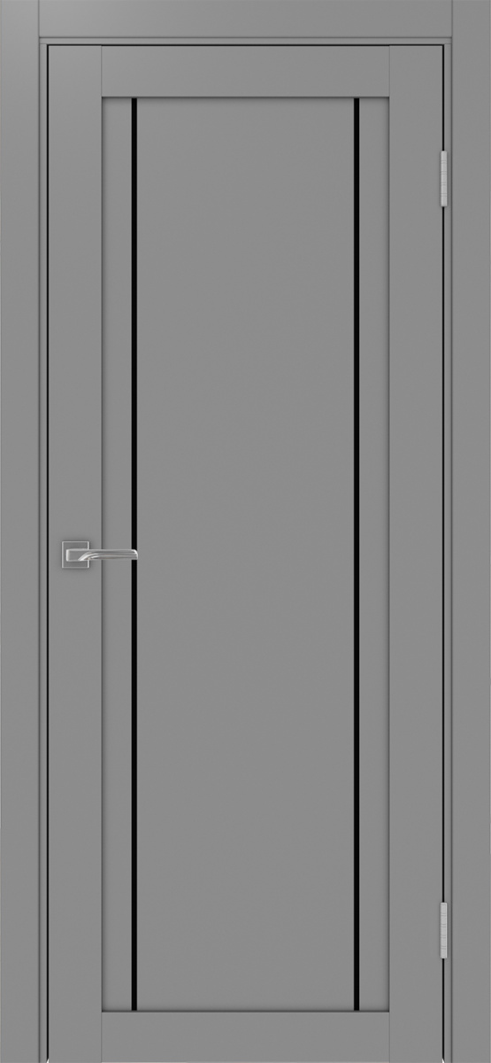 Турин 522AППSB.111