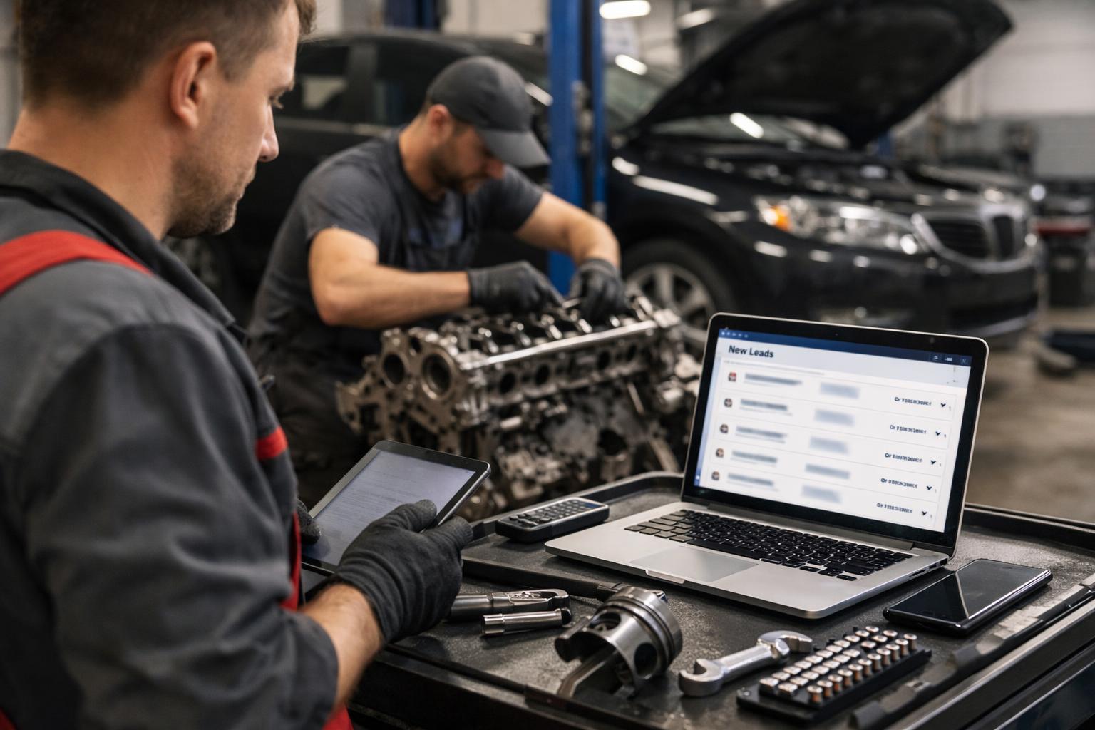 яндекс директ для ремонта двигателя яндекс директ для ремонта двигателя