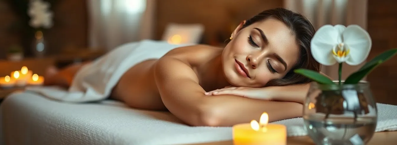 пилинг варежкой кесе пилинг варежкой кесе