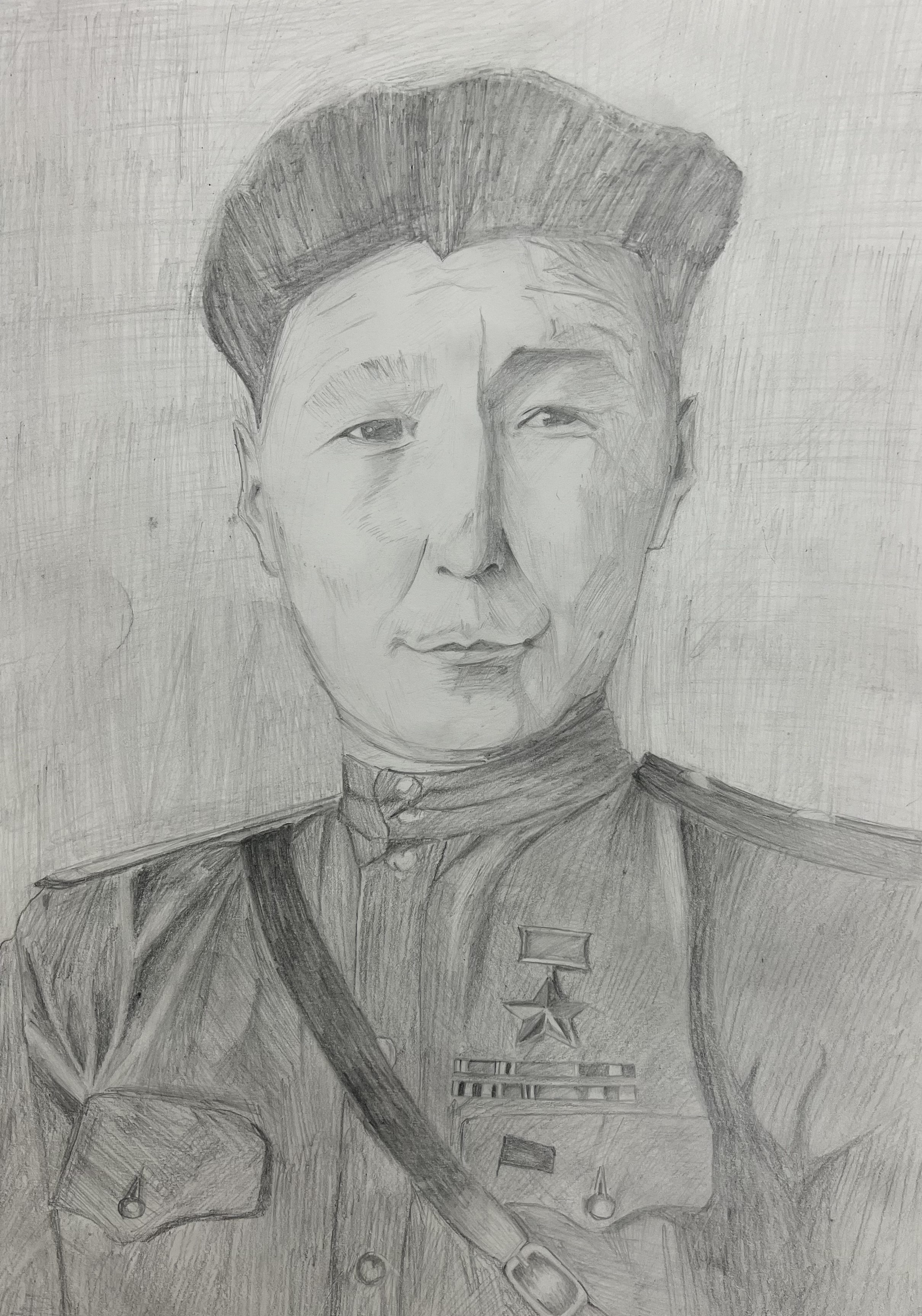 артсевера