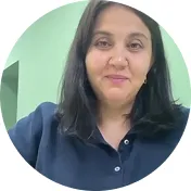 Гульназ Хайруллина Гульназ Хайруллина