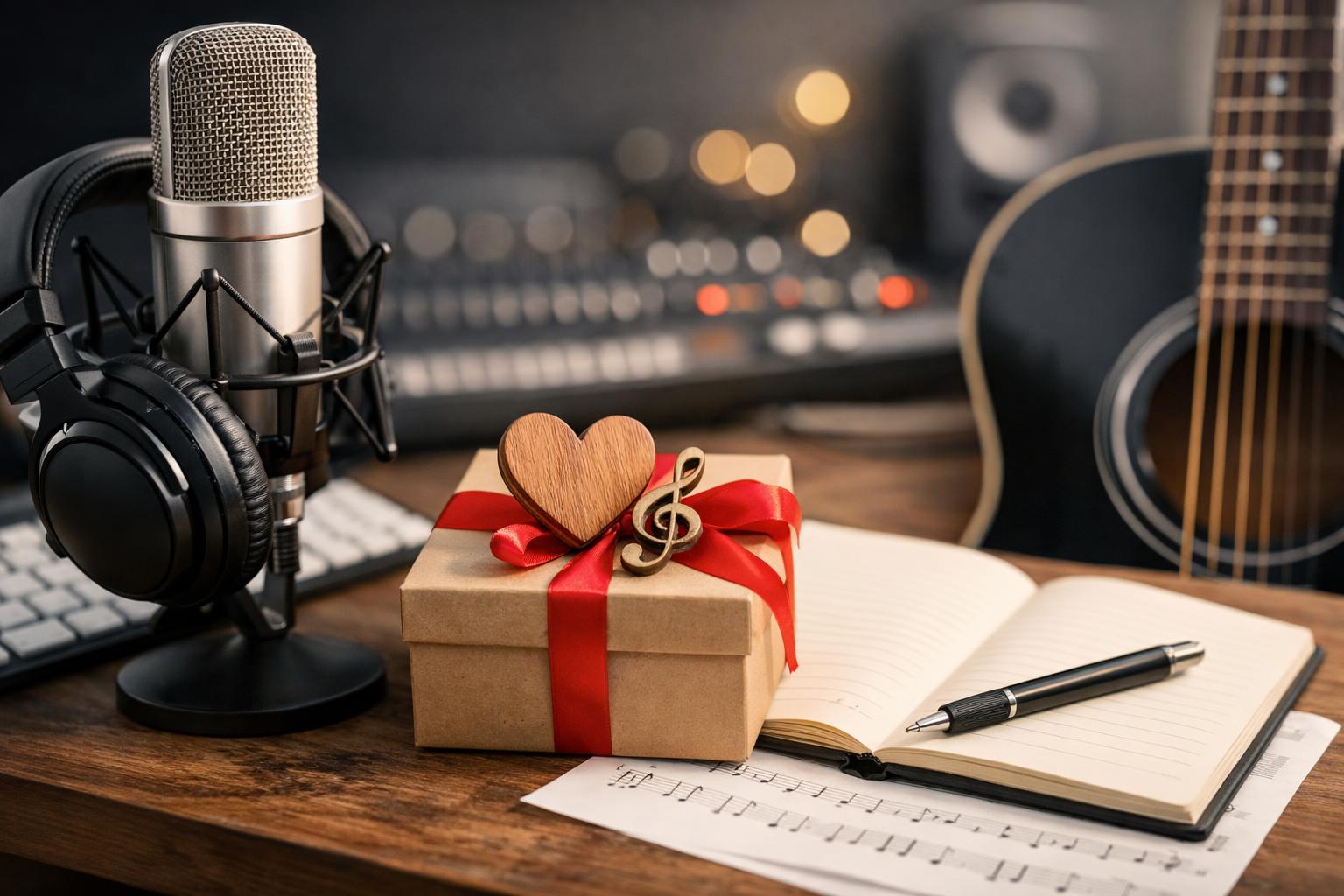 песня индивидуальная песня индивидуальная