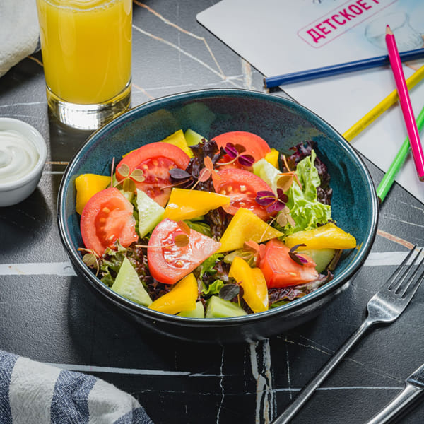 restoran chaika yalta