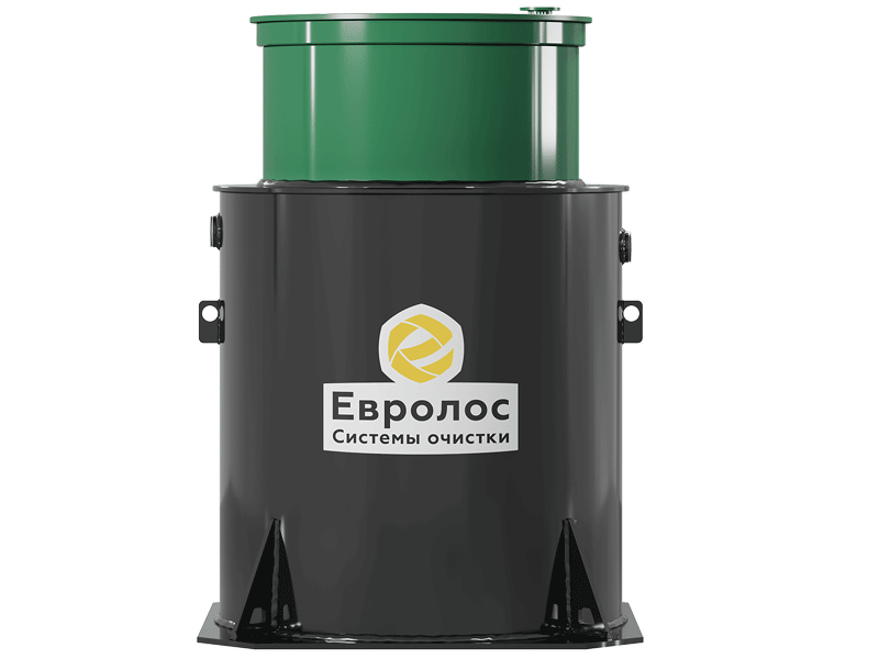 Купить септик Купить септик