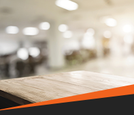 Фокус на результат