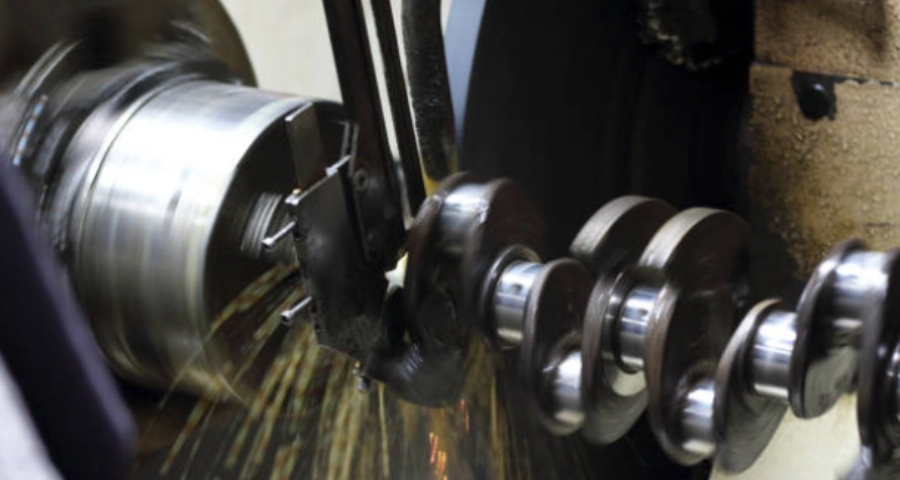 Складской комплекс Raceorly в Москве