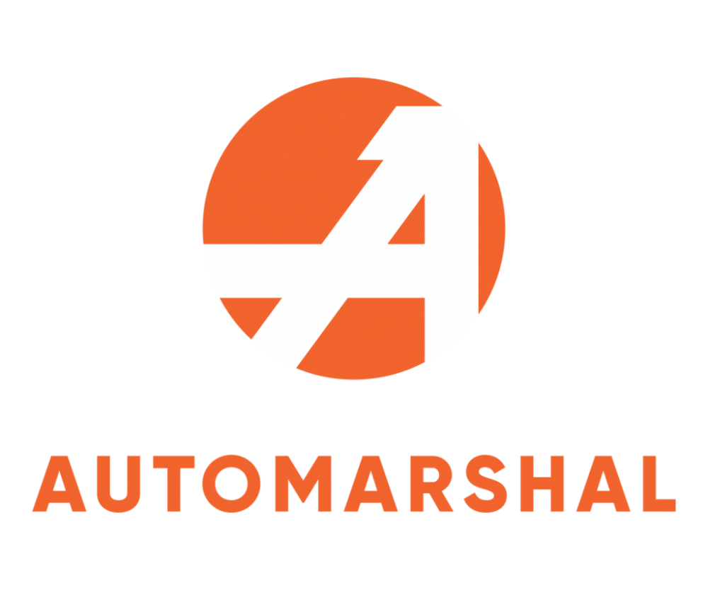 интеграция с automarshal