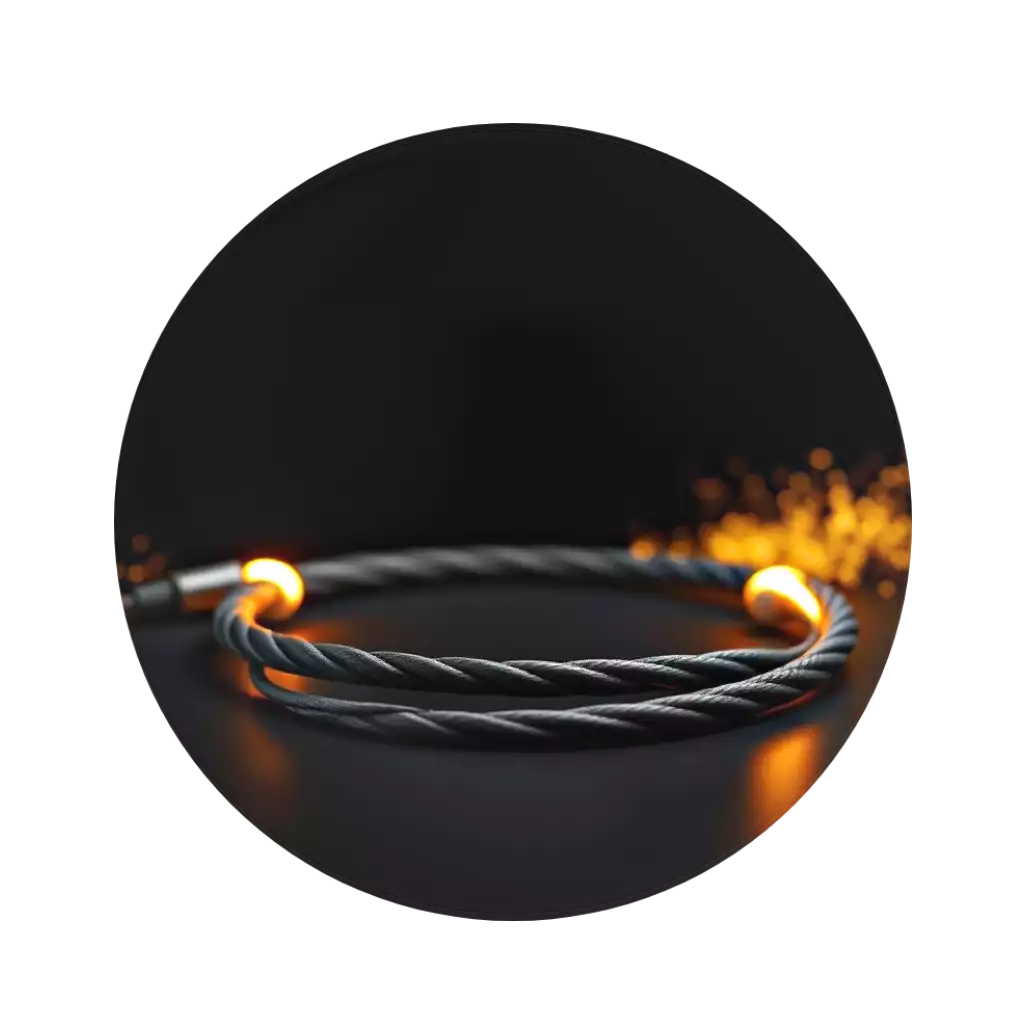 Скакалка - кейс по привлечению клиентов для фитнес-блогера