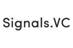 Signals.VC