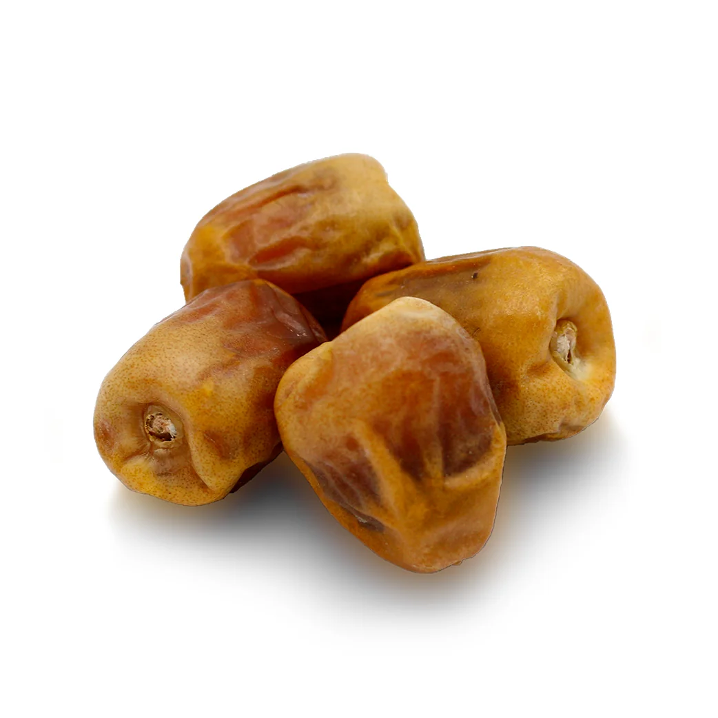 Финики СУККАРИ РУТАБЕ, вес