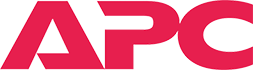 APC
