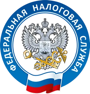 Регистрация