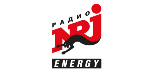 реклама на радио