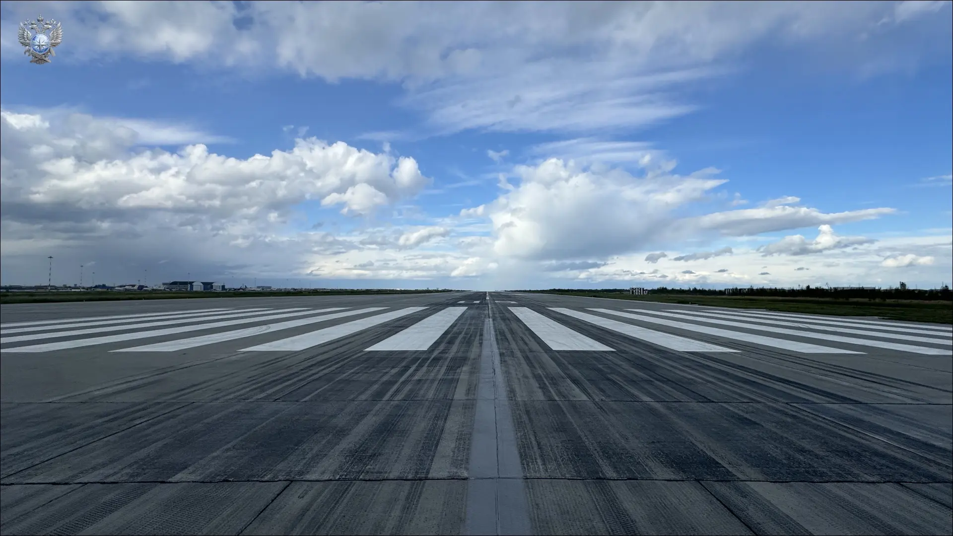 Между Якутском и Пекином откроется прямое авиасообщение