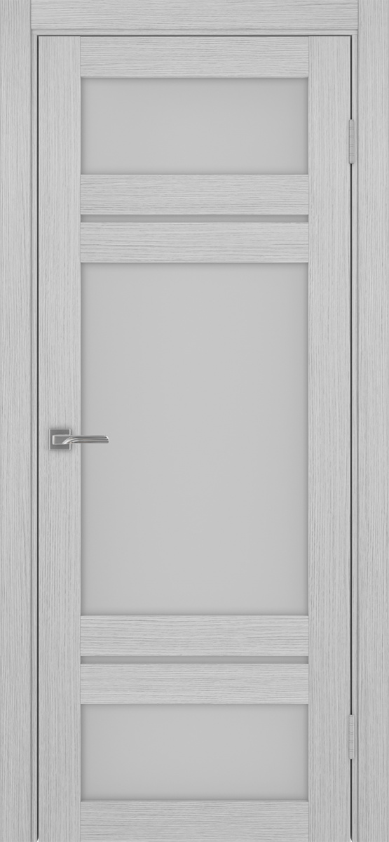 Турин 532.22222