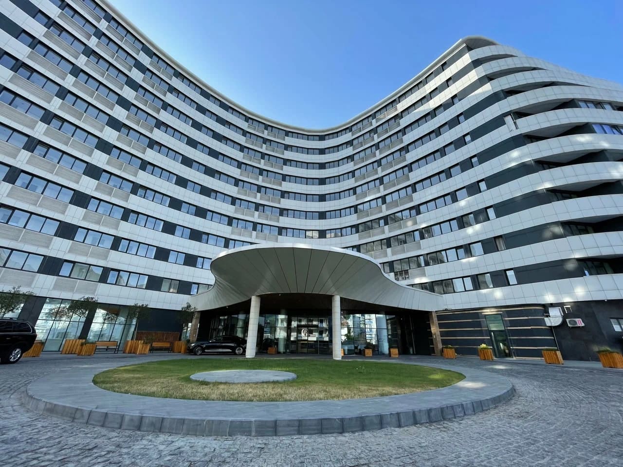 spa otel yalta oficialniy