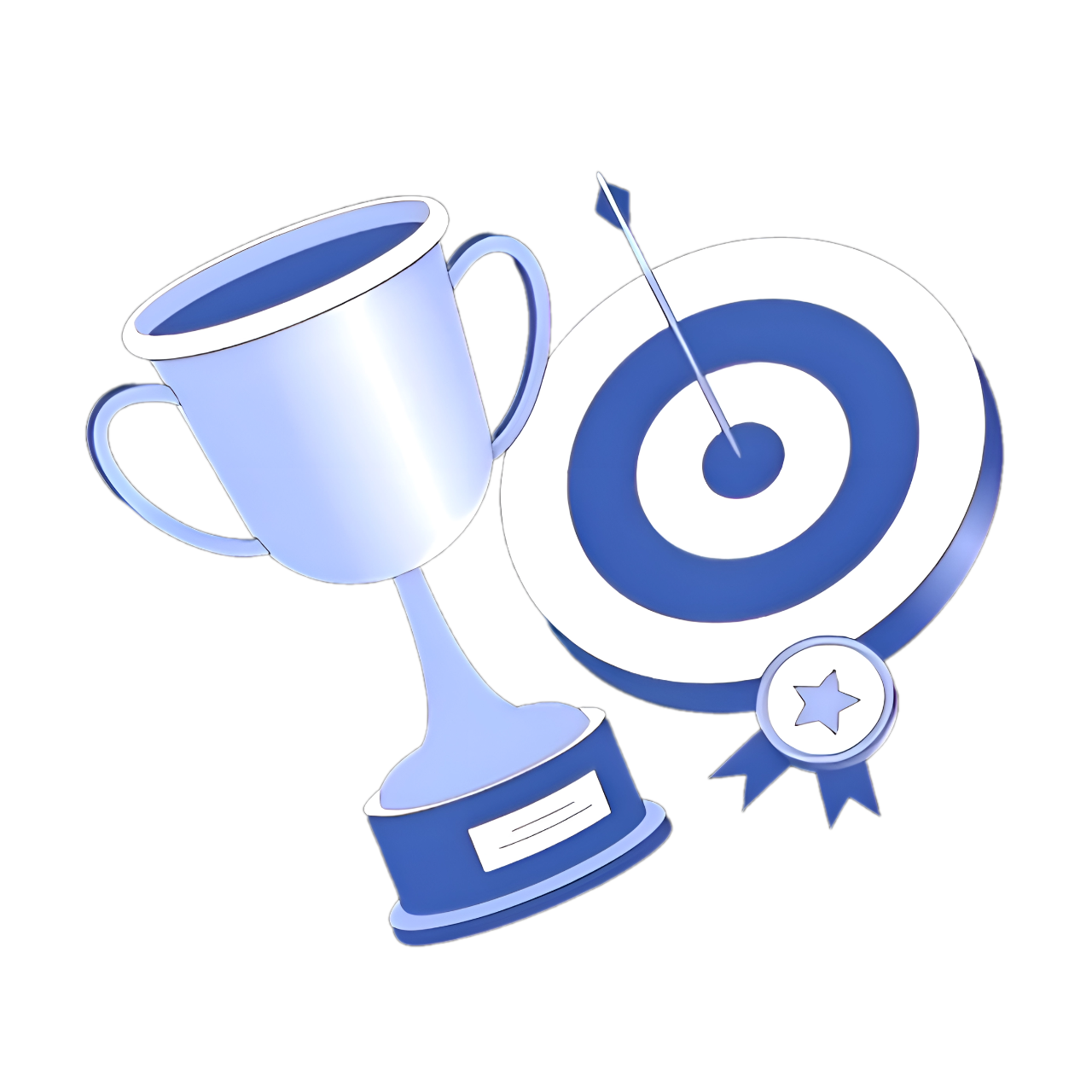 офлайн школа робототехники