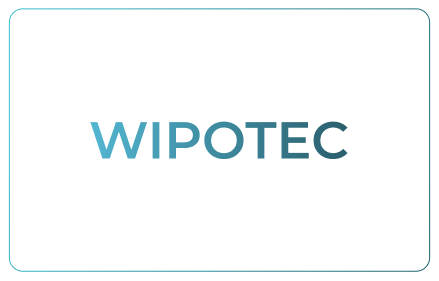 WIPOTEC