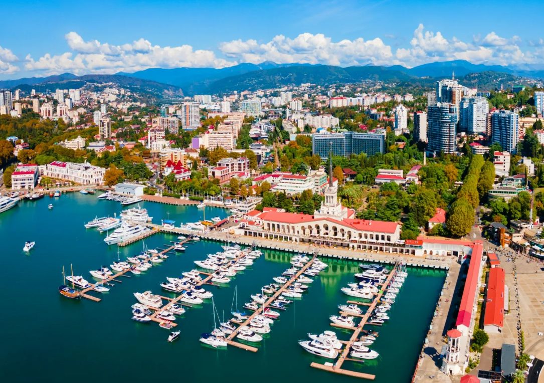 Аренда звукового и сценического оборудования в Сочи — Формат-Сцена Аренда звукового и сценического оборудования в Сочи — Формат-Сцена