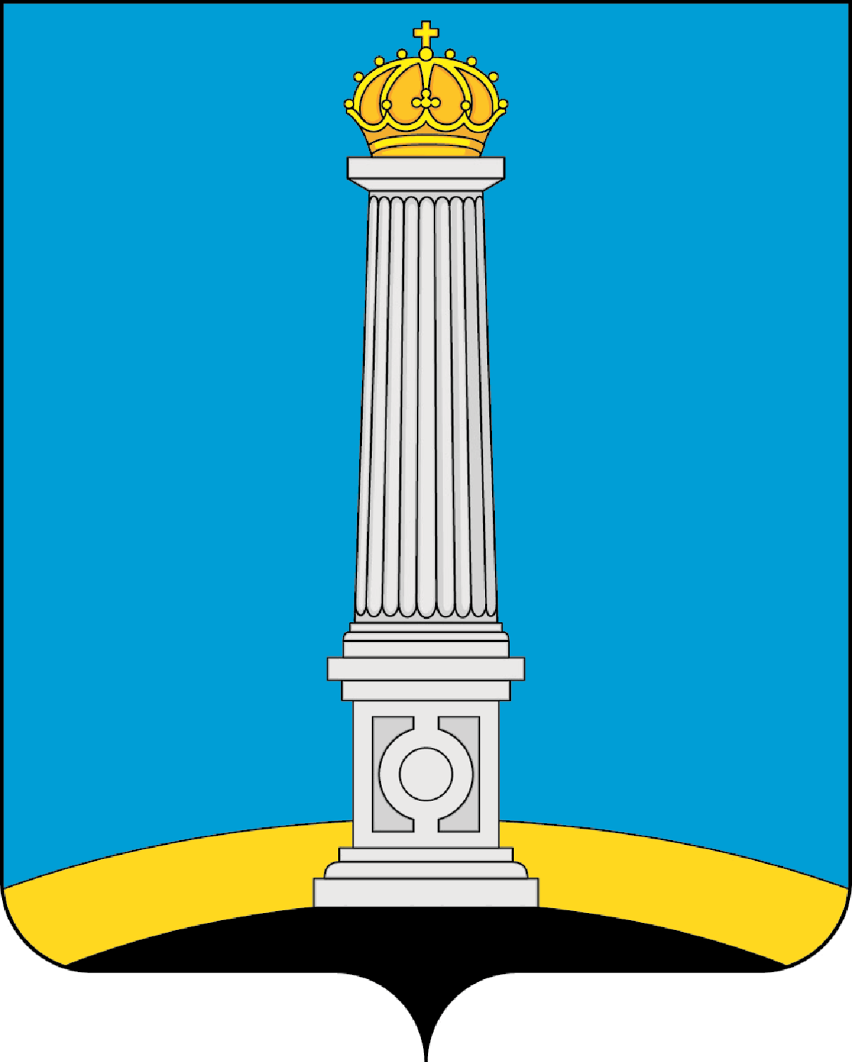Перевозка авто эвакуатором в Ульяновске