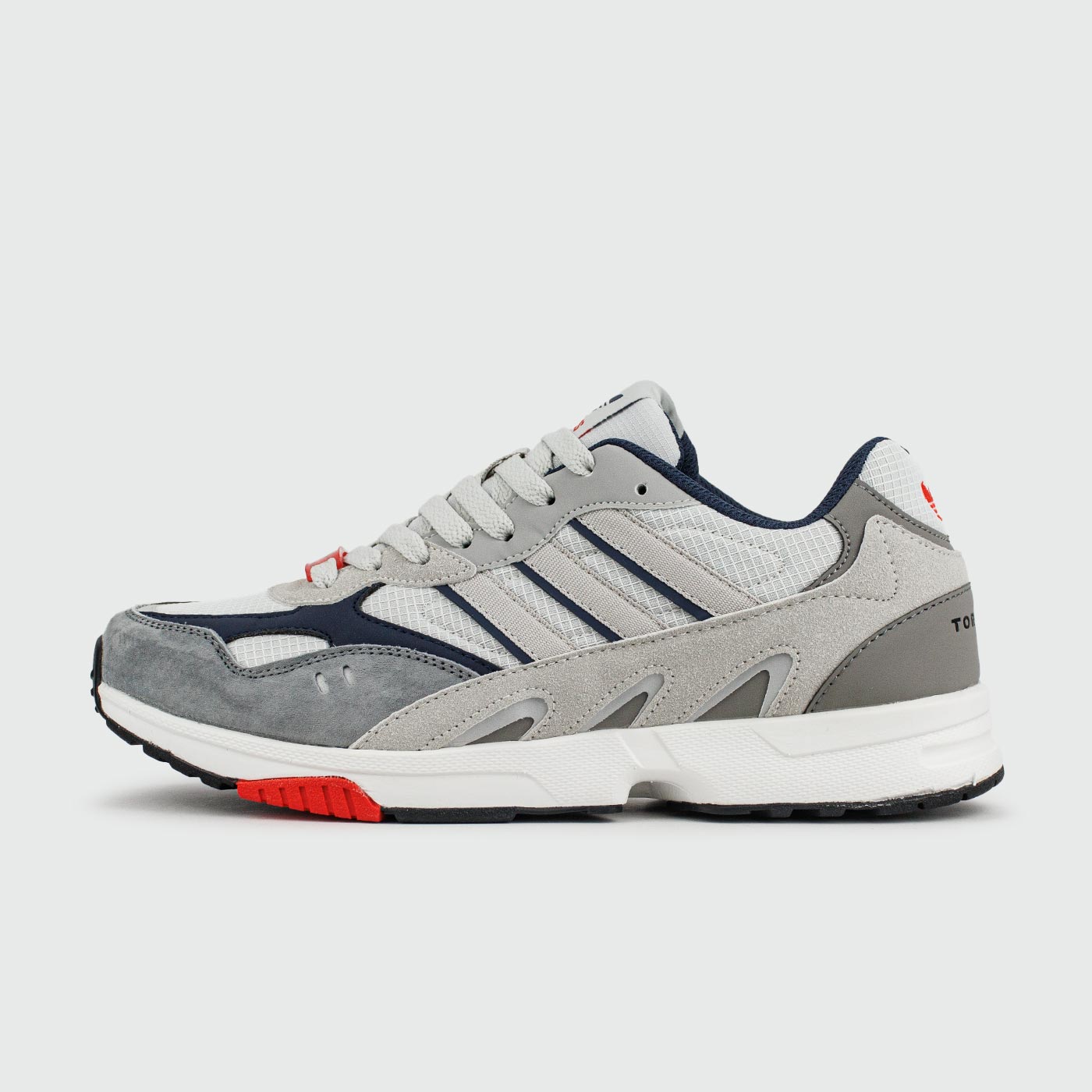 TORSION SUPER Grey чаще выбирают клиенты
