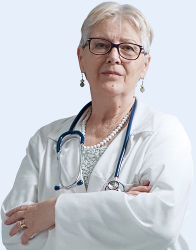 Мед работник