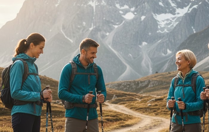 Перемещение-больного-на-кресле-каталке peremeshchenie-bolnogo-na-kresle-katalke