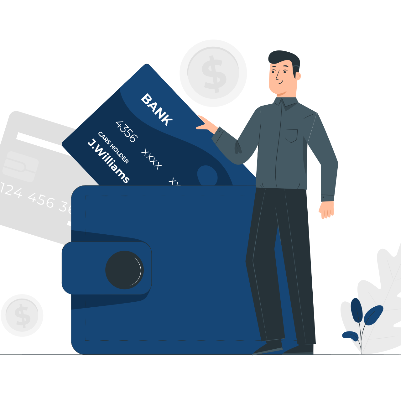 Полный анализ